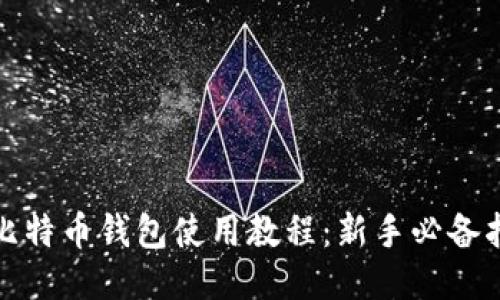 : 比特币钱包使用教程：新手必备指南