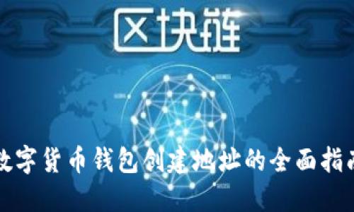 数字货币钱包创建地址的全面指南
