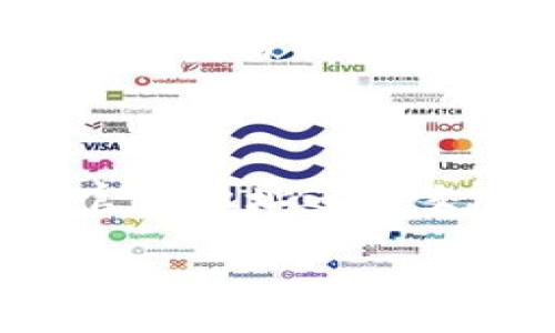 

虚拟币钱包会不会封卡？深入解析及解决方案

关键词

虚拟币钱包, 封卡, 加密货币, 钱包安全, 交易限制

---

虚拟币钱包的基本概念

虚拟币钱包是指用于存储和管理加密货币（如比特币、以太坊等）的数字钱包。它可以是软件形式（移动应用、桌面软件）或硬件形式（特定的硬件设备），其主要功能是保存用户的私钥，并允许用户进行加密货币的接收、发送和管理。与传统银行账户不同，虚拟币钱包没有中央管理机构，而是通过去中心化的区块链技术实现安全交易。

虚拟币钱包的封卡机制

封卡，或称账户冻结，通常是指金融机构或者服务平台由于某些风险因素对账户进行的限制操作。在虚拟币钱包的情况下，封卡的可能性虽较低，但并非不存在。封卡行为通常是出于以下几种原因：

ul
    li涉嫌洗钱或其他非法活动/li
    li账户信息不实，导致安全审查未通过/li
    li多次违反平台的使用条款/li
    li用户行为异常，系统自动触发风控措施/li
/ul

当钱包被封时，用户将无法进行任何交易、转账或提币操作，令资金处于“静止”状态。即使是合法使用者，也可能因误报警或系统错误而遭遇封卡。

如何避免虚拟币钱包被封卡

避免封卡的最有效方式是遵循钱包平台的使用规则和法律法规。具体可采取以下措施：

ul
    li确保个人信息真实、完整并维护最新状态。许多钱包在开户时会需求身份验证，以确保用户身份的真实性。/li
    li避免频繁进行大额交易，特别是与可疑地址进行交易，这可能会引起系统的警觉。/li
    li定期检查钱包设置，并保持安全措施，例如开启双重身份认证（2FA）。/li
    li清晰了解平台的服务条款和用户协议，遵循所有规定以减少风险。/li
/ul

虚拟币钱包封卡后的应对策略

若您的虚拟币钱包不幸被封，首先不要惊慌。应对封卡情况的步骤如下：

ol
    li了解封卡原因：首先尝试联系钱包的客服或技术支持，了解封卡的具体原因。通过官方网站的联系方式与客服沟通，避免通过非官方途径联系，以免受到诈骗。/li
    li准备证明材料：根据客服要求，提交需要的身份验证材料。例如身份证明、资金来源、交易记录等，以便进行申诉。/li
    li耐心等待：封卡处理通常需要一定时间，保持耐心。在此期间，不要尝试用其他方式绕过问题，这可能会加剧封卡情况。/li
    li考虑替代钱包：如果问题长期未解决，可以考虑使用其他信誉良好的虚拟币钱包服务，分散风险，保证资金流动性。/li
/ol

选择适合的虚拟币钱包

选择合适的虚拟币钱包是保证资金安全的关键。其次，以下是选择虚拟币钱包的几个建议：

ul
    li安全性：首先关注钱包的安全性，选择那些具有良好口碑和多重验证手段的钱包，例如电子钱包、硬件钱包。/li
    li用户体验：理想的钱包应具备良好的用户界面，便于用户进行日常交易。/li
    li支持币种：不同的钱包支持的币种不同，选择时要确保所需的币种可以在该钱包中进行操作。/li
    li费用透明：了解钱包的支付方式、转账费率等，确保没有隐藏费用。/li
/ul

---

常见问题解答

1. 虚拟币钱包封卡的原因有哪些？

虚拟币钱包可能会因多种原因被封卡。首先是涉及非法活动，例如洗钱、诈骗等，这种情况下平台会主动进行风险控制，保护自身和其他用户的利益。此外，用户若交易频繁或大额交易，也可能会引发风控系统的关注，导致封卡。此外，用户的身份信息不一致、未通过平台的认证审核也会导致账户被封。最后，多次违反平台的使用条款也可能会受到封禁影响。因此用户需对这些潜在风险保持警惕，减少误封的概率。

2. 被封卡后是否能解封，解封需要多久？

被封卡后，解封的可能性在于被封原因及具体平台的政策。若因身份信息不全或者疑似交易，通常只需及时提供相关证据和信息，便可快速解封，而若因涉及违法行为，解封的难度将大幅增加。具体解封时间会根据各个平台的审查流程结果而异，通常在数天到几周不等，期间用户可以耐心联系平台客服，并遵循其要求。

3. 怎样选择安全的虚拟币钱包？

在选择安全的虚拟币钱包时，需要关注多个方面。首先，钱包的安全性是优先考虑的因素，选择已经通过安全审核并具有良好口碑的钱包。其中，硬件钱包相对软件钱包来说，安全性会更高，适合长期持有大额资产。其次，查看钱包是否支持多种加密货币，方便用户进行多元化投资。此外，透明的收费标准也是评估一款钱包安全性的标准之一。通过各类评论、评测选择信誉好的钱包，最终确保自己的资产得到有效保护。

4. 虚拟币交易过程中会遇到何种风险？

在虚拟币交易过程中，用户可能会遇到各种风险。首先是市场风险，虚拟币市场波动较大，用户投资可能受到价格的剧烈波动影响。此外，用户还需警惕交易过程中的网络风险，包括钓鱼攻击及恶意软件等，确保访问官方地址进行交易。其次，用户交易对手的身份也存在风险，尽量选择可信的交易渠道与对方进行交易。另外，由于监管措施的变化，虚拟币的法律地位可能会发生变化，影响用户资产的保护，所以用户还需了解所在地区的法律法规。

---

以上内容就是对“虚拟币钱包会不会封卡”的分析，涵盖了封卡的原因、避免措施、应对策略及选择钱包的建议，同时也解答了一些相关的常见问题。希望能够对你帮助！