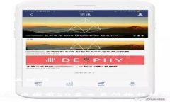 思考和关键词2023年币圈前50名交易所排行榜及分