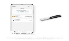 MetaMask应用钱包使用指南：从安装到交易全解析