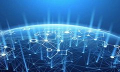 小狐狸最新版：探索新功能与使用体验