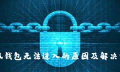 小狐钱包无法进入的原因及解决方法