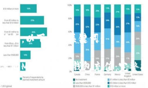 根据和，以下是和关键词：

如何向MetaMask钱包充值：完整指南