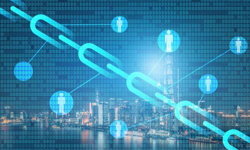 

如何使用BK钱包进行数字货币管理及照片上传指南