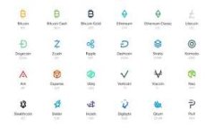 深入探讨：加密钱包的安全隐患及防护措施