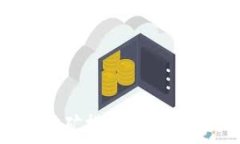   MetaMask流动性挖矿指南：如何有效地参与DeFi生态