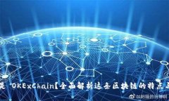 什么是 OKExChain？全面解析这条区块链的特点与应