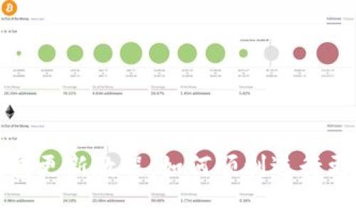 小狐钱包更新教程：如何顺利进行更新操作
