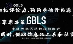   狗狗币今日交易价格走势分析及市场预测 /  g
