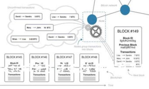 MetaMask插件包详解：全面解析及使用指南