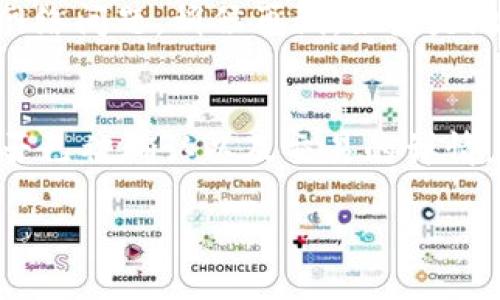 如何使用MetaMask转入ETH？详尽指南

MetaMask, ETH, 转账, 加密货币, 区块链/guanjianci

MetaMask简介
MetaMask是一款流行的以太坊钱包和浏览器扩展，使用户能方便地管理他们的以太坊和ERC-20代币。通过MetaMask，用户不仅可以安全地存储以太坊，还可以直接与去中心化的应用（DApps）互动。MetaMask兼容大部分主流网页浏览器，包括Chrome、Firefox等，提供友好的用户界面和多项功能，让用户轻松进行交易、添加代币和选择网络。

使用MetaMask转入ETH的步骤
转入ETH到你的MetaMask钱包其实是一个相对简单的过程。以下是详细的步骤，确保用户能够顺利完成转账操作。

h4步骤1：安装MetaMask/h4
如果你还没有安装MetaMask，首先需要访问MetaMask官方网站进行下载。请选择适合你浏览器的版本进行安装。安装完成后，你将看到MetaMask图标出现在浏览器的右上角。

h4步骤2：创建或导入钱包/h4
打开MetaMask并按照提示创建一个新的钱包或者导入现有的钱包。如果创建新钱包，务必妥善保管助记词，因为这将是你找回钱包的重要凭证。

h4步骤3：获取ETH地址/h4
在MetaMask中，你可以看到钱包地址，这就是接收ETH的地址。在界面中，地址通常以“0x”开头，后面跟随40个字符。你可以通过点击“复制”按钮将这个地址保存。

h4步骤4：选择转账方式/h4
ETH可以通过多种方式转入MetaMask，例如通过交易所转账、直接从其他钱包转账，或使用ATM机等。今后我们将详细说明这几种方式的操作。

h4步骤5：完成转账/h4
不论你选择哪种方式，只需确认金额和地址，然后确认交易。待交易完成后，ETH资产将会显示在你的MetaMask钱包中。

从交易所转入ETH
通过交易所转入ETH是最常见的方式，以下是具体步骤：

h4选择交易所/h4
首先，你需要注册一个支持以太坊交易的交易所，如Binance、Coinbase等。完成注册后，进行身份验证并进行存款。

h4提取ETH到MetaMask/h4
在交易所中找到你的ETH资产，选择提取，然后将上述获取的MetaMask地址粘贴到提取地址栏。确认提取金额，付款后，交易所将处理你的请求。

从其他钱包转账ETH
如果你有其他的加密钱包，也可以将ETH直接转移到MetaMask。步骤如下：

h4打开其他钱包/h4
登录到你持有ETH的钱包，例如MyEtherWallet或另一款硬件钱包。找到ETH资产，并选择转账功能。

h4输入MetaMask地址/h4
在转账界面中，输入你MetaMask的ETH地址，然后选择转账金额，点击确认即可。

通过ATM机购买ETH并转入MetaMask
在一些地区，你可以通过加密货币ATM机直接购买ETH。以下是相关步骤：

h4找到ATM机/h4
使用加密货币ATM机查找工具来找到离你最近的ATM机，并确保其支持ETH交易。

h4购入ETH/h4
按照ATM机的说明进行操作，从你的信用卡或者现金购入ETH。购买完成后，ATM机会要求你输入一个ETH地址，把你的MetaMask地址输入其中。点击确认后，该ATM机会将ETH发送到你的MetaMask钱包。

相关问题解答

我如何确保我的MetaMask钱包是安全的？
确保MetaMask安全的第一步是使用强密码并定期更换。其次，保存好你的助记词，恶意软件或任何人都不能获取。避免在公共Wi-Fi情况下进行重要交易，使用VPN等工具加强隐私安全。在确认任何交易前要仔细核对地址、金额等信息，杜绝误操作。同时，定期更新MetaMask及浏览器至最新版本以获得最新的安全功能。

如果我的MetaMask钱包丢失了，我该怎么办？
如果你丢失了MetaMask钱包，首先你需要备份的助记词。如果你有助记词，你可以轻松恢复钱包。在登录界面选择“导入钱包”，输入助记词即可。如果没有助记词，你将无法恢复钱包中的资产，这也是为什么备份助记词至关重要的原因之一。建议将助记词保存在安全的地方，例如实体纸张或开设一个安全的备份邮箱。

如果转账失败，我该怎么办？
转账失败的原因可能有很多，包括网络拥堵、地址错误、提取金额超出余额等等。在MetaMask中，你的交易记录将显示交易状态，你可以查看是否成功。如果是网络问题，稍候再试。如果是地址错误，确保使用正确的地址进行转账。一般来说，低手续费的转账可能会导致出现延迟，选择适当的燃料费也显得尤为重要。

如何检查我的ETH交易状态？
你可以通过在以太坊区块浏览器（如Etherscan）中输入你的钱包地址或交易哈希，来追踪ETH交易状态。Etherscan提供了实时的链上数据，可以查看交易是否已被确认以及交易的详情。当交易被确认后，你会看到交易的状态由“Pending”变为“成功”。另外，MetaMask的钱包界面也能提供基本的交易监控功能。

通过以上步骤和常见问题的解答，你现在应该能够轻松地将ETH转入MetaMask，并确保你的资产安全。