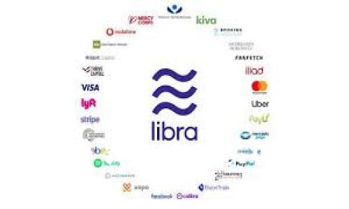 如何在加密货币钱包中购买USDT: 完整指南