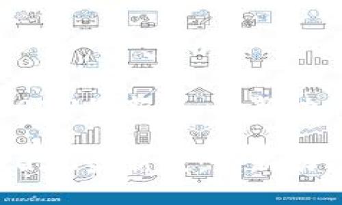 小狐狸钱包2023最新版：最新功能与使用指南

小狐狸钱包2023最新版：最新功能与使用指南