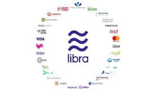 虚拟币如何提现：一步步教你安全、快速地将虚拟货币转换为现金