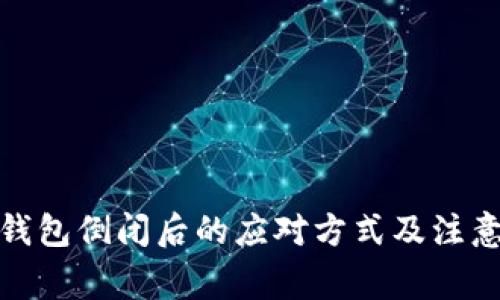 加密钱包倒闭后的应对方式及注意事项