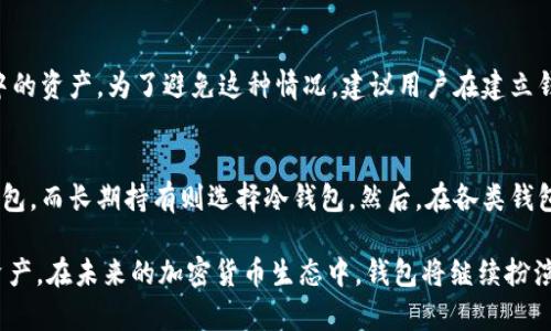   数字货币钱包全面解析：选择适合你的数字资产管理工具 / 

 guanjianci 数字货币钱包, 虚拟货币, 加密货币, 钱包类型, 数字资产管理 /guanjianci 

随着区块链技术和加密货币的迅猛发展，数字货币钱包作为一种存储和管理数字资产的重要工具，逐渐进入了大众的视野。对于投资者和普通用户来说，一个安全、方便、功能丰富的数字货币钱包，不仅可以有效地管理他们的数字资产，还可以在一定程度上减少投资风险。本文将对数字货币钱包的类型、功能、安全性、选择标准等内容进行详细分析，并探讨常见的相关问题，帮助用户更全面地了解数字货币钱包，从而做出明智的选择。

一、数字货币钱包的类型

数字货币钱包主要分为以下几种类型：

h41. 热钱包 (Hot Wallet)/h4
热钱包是指始终连接到互联网的钱包。这种钱包的访问和交易非常方便，适合频繁使用和进行小额交易的用户。热钱包的应用范围广泛，常见的有移动应用程序、桌面应用和在线钱包（例如交易所提供的钱包）。不过，由于其一直在线，热钱包相对较易受到黑客攻击，因此不适合存储大量的数字资产。

h42. 冷钱包 (Cold Wallet)/h4
冷钱包是指与互联网隔离的钱包，通常用于长期存储和保护数字货币。冷钱包的形式主要有硬件钱包和纸钱包。硬件钱包是一种物理设备，它可以安全存储用户的私钥，防止黑客入侵。纸钱包则是将私钥和公钥打印在纸上，放置在安全的地方。虽然冷钱包使用不如热钱包方便，但其安全性更高，适合长期持有大额数字资产的用户。

h43. 硬件钱包 (Hardware Wallet)/h4
硬件钱包是冷钱包的一种，拥有独立的硬件设备，通常通过USB连接到计算机。典型的硬件钱包有Ledger和Trezor。这类钱包具备更好的安全性，因为私钥在设备内生成，并不会暴露在互联网中。用户可以放心地进行交易操作，最大限度地降低被攻击的风险。

h44. 软件钱包 (Software Wallet)/h4
软件钱包可以分为桌面钱包、移动钱包和在线钱包。桌面钱包需要在用户的电脑上安装，基本安全性较好，但仍需关注病毒和恶意软件的威胁。移动钱包则是应用在智能手机上的钱包，方便随时随地进行交易。在线钱包，通常由第三方平台提供，使用便捷，但用户需信任该平台的安全性。

h45. 多签钱包 (Multisignature Wallet)/h4
多签钱包需要多个私钥才能进行交易，相比单一私钥钱包更加安全。这种钱包特别适合团体和组织使用，以防止单点风险。多签钱包的复杂度相对较高，但能够提供额外安全保障，是高价值资产管理的优选。

二、数字货币钱包的功能

不同类型的数字货币钱包功能各异，但一般来说，以下是数字货币钱包的基本功能：

h41. 钱包创建和备份/h4
用户在下载与安装钱包后，可以根据指引创建自己的钱包，并生成相应的助记词或私钥。备份功能至关重要，它能确保用户在设备丢失或故障时，可以通过助记词找回钱包。

h42. 发送和接收资金/h4
钱包需要支持发送和接收各种数字货币，用户在进行交易时需要输入接收方的地址，指定发送金额，并确认操作。同时，钱包会显示用户的交易记录，方便跟踪资金流动。

h43. 资产管理/h4
钱包通常提供当前余额显示、价格变化监控等功能，帮助用户实时了解数字资产行情。此外，一些钱包还为用户提供多种币种交易管理，使用户能对各种数字资产进行统一管理。

h44. 安全设置/h4
安全性是数字货币钱包的一项重要功能，用户一般可以设置密码、指纹识别、二次验证等多重安全机制，以防止未授权访问。好的钱包往往提供多层安全防护，确保用户资产的安全。

h45. 跨平台支持/h4
部分钱包在多个平台之间提供支持，包括Web、移动应用和桌面应用，这意味着用户可以在不同设备间切换而不会影响资金管理或交易的流畅性。

三、选择数字货币钱包的标准

在选择数字货币钱包时，可以根据以下标准进行评估：

h41. 安全性/h4
钱包的安全性是选择过程中的重中之重。检查钱包是否提供多重加密、助记词备份和二次验证等安全功能。同时，了解钱包的开发团队及其安全历史记录，例如是否曾遭受过攻击。

h42. 用户友好性/h4
用户界面友好且容易上手的钱包将为新手用户提供更好的使用体验。关注钱包的操作流程是否简洁，同时检查是否提供详细的使用指南和FAQ。

h43. 支持币种/h4
选择一个支持你所需的数字货币的钱包是非常重要的，尤其是在交易多种币种的情况下。这些币种的支持范围直接影响用户在日常交易中的便捷性。

h44. 隐私保护/h4
用户需要关注钱包对个人隐私的保护。如果一个钱包要求过多的个人信息或者泄露了用户的交易记录，就可能对用户的隐私造成影响。

h45. 客户服务/h4
良好的客户支持能够帮助用户在遭遇问题时迅速找到解决方案。查阅用户评价和反馈，以了解钱包提供商的客服质量。

四、与数字货币钱包相关的常见问题

h4问题1：如何安全地备份我的数字货币钱包？/h4
备份是保护你数字资产的关键步骤。首先，在创建钱包时，务必记录下您的助记词，并将其存储在安全的地方。值得注意的是，建议将助记词保存在多个位置，例如保险箱、个人云存储等，并避免将其保存在联网设备中，以防止黑客攻击。此外，不要与任何人分享助记词，因为任何人获取助记词就可以访问你的钱包。

h4问题2：冷钱包和热钱包有什么具体优劣？/h4
冷钱包和热钱包各有优劣。热钱包的优点是使用方便，便于进行频繁的小额交易，但因其始终在线，受到黑客攻击的风险较高。冷钱包由于不连接互联网，安全性更高，更适合长期持有和存储大额资产。但使用起来不够方便，尤其在需要频繁交易时。不论选择哪种钱包，用户都应该根据自己的使用习惯和需求作出选择。

h4问题3：如果我丢失了钱包的私钥，该怎么办？/h4
丢失私钥将导致无法访问你的钱包和其中的资产。因此在创建钱包时，务必做好备份，并将私钥保管在安全、离线的位置。如果你已经丢失了私钥，且没有助记词，那么很遗憾，你将无法找回钱包中的资产。为了避免这种情况，建议用户在建立钱包前认真学习相关知识，并找出合适的安全方式进行备份。

h4问题4：如何选择适合自己的数字货币钱包？/h4
选择适合自己的数字货币钱包需要考虑多个因素，包括安全性、支持的币种、用户友好性、隐私保护和客户服务等。首先，根据自己的需求评估哪个类型的钱包最适合，例如频繁交易可以选择热钱包，而长期持有则选择冷钱包。然后，在各类钱包中查阅用户反馈，选择口碑较好且符合自己要求的产品，最终进行下载和使用，并在使用过程中保持警惕和备份。

总结而言，数字货币钱包作为管理数字资产的重要工具，选择合适的钱包非常重要。通过对不同类型钱包的理解、功能的掌握和对选择标准的评估，用户能够更加安全和有效地管理自己的数字资产。在未来的加密货币生态中，钱包将继续扮演着不可或缺的角色，提升安全性与便捷性将是数字钱包发展的重要方向。