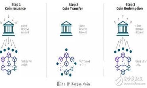 2023年值得信赖的硬件钱包品牌推荐
