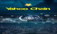 小狐钱包客服热线是多少？全面解答与常见问题