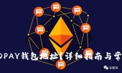 如何查看KDPAY钱包地址？详细指南与常见问题解析