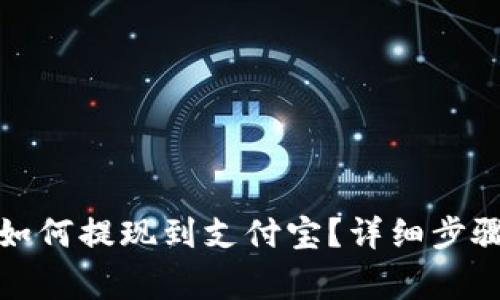 小狐狸钱包如何提现到支付宝？详细步骤与注意事项