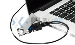 区块链钱包转账需要授权：全面分析与实用指南