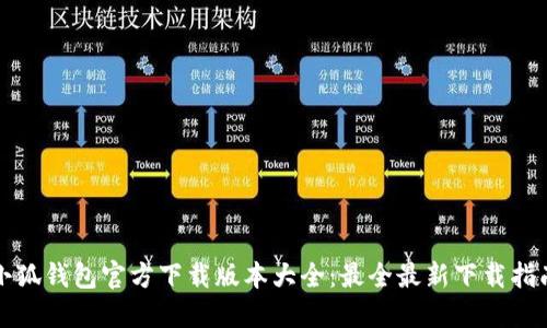 小狐钱包官方下载版本大全：最全最新下载指南