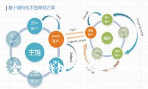 数字货币基金理财钱包：新兴投资机会的全面指南