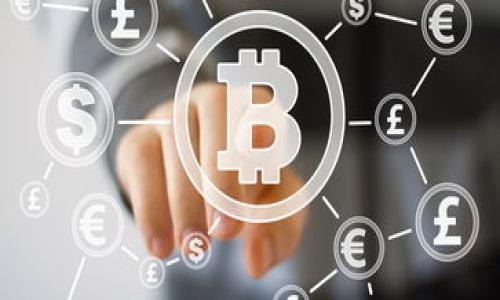 

区块链3.0：引领数字经济新时代的技术革命