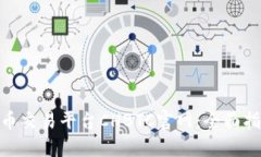 探索中国比特币交易平台CHBTC官网：全面指南与用