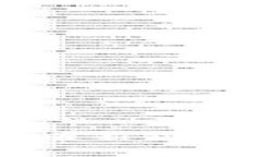 狗狗币今日最新价格查询与分析