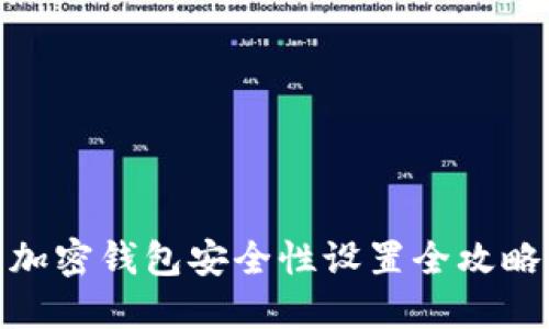 加密钱包安全性设置全攻略