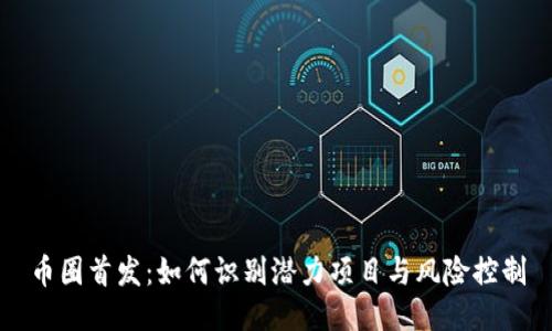 币圈首发：如何识别潜力项目与风险控制