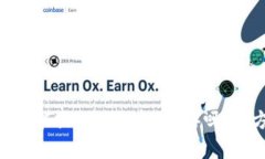 MetaMask能提取比特币（BTC）吗？全方位解析