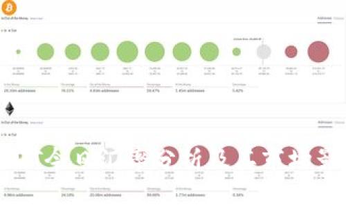 USDT今日汇率分析及其市场影响