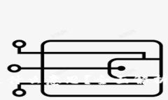 提币网络OKTC是什么意思？全面解析及相关问题解