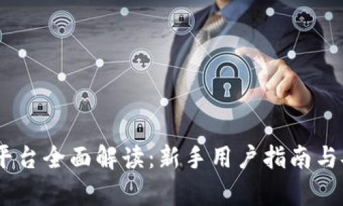 USDT交易平台全面解读：新手用户指南与安全性分析