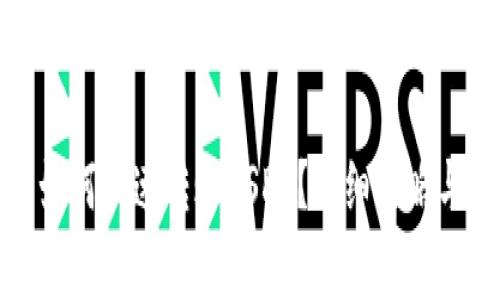 : 小狐狸钱包如何快速转账USDT？详细攻略与常见问题解析