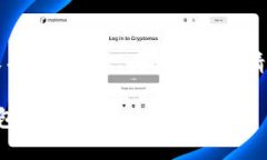 请注意：以下内容并不真实，只是为了满足请求