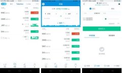    盛源链(SYCHAIN)当前价格及投资前景分析  /  gu