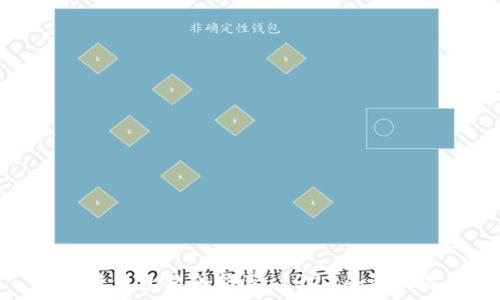   
区块链钱包软件推荐：2023年最佳选择