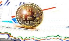   区块链钱包软件推荐：2023年最佳选择