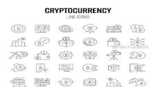 如何在安卓手机上安装和使用中文版MetaMask钱包