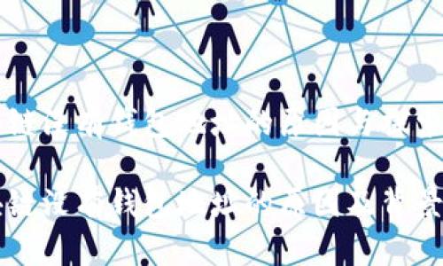 区块链没有钱包地址的原因与探索

区块链没有钱包地址的原因及背景解析