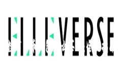 数字货币钱包怎么买币：全面指南