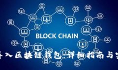 : 如何导入区块链钱包：详细指南与实用技巧