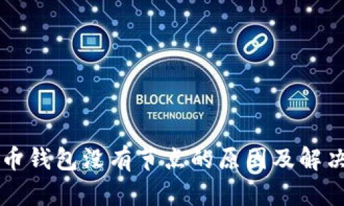 虚拟币钱包没有节点的原因及解决方案