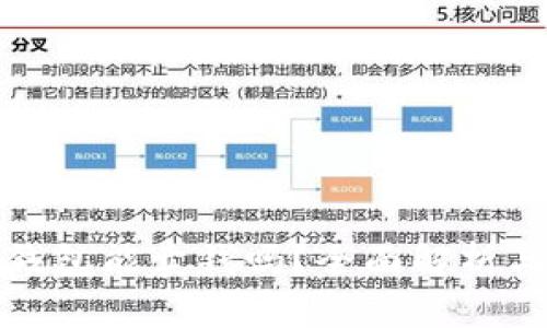 加密货币钱包能卖钱吗？全面解析与操作指南