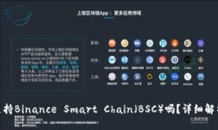 MetaMask支持Binance Smart Chain（BSC）吗？详细解析与