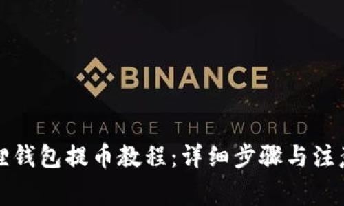 小狐狸钱包提币教程：详细步骤与注意事项